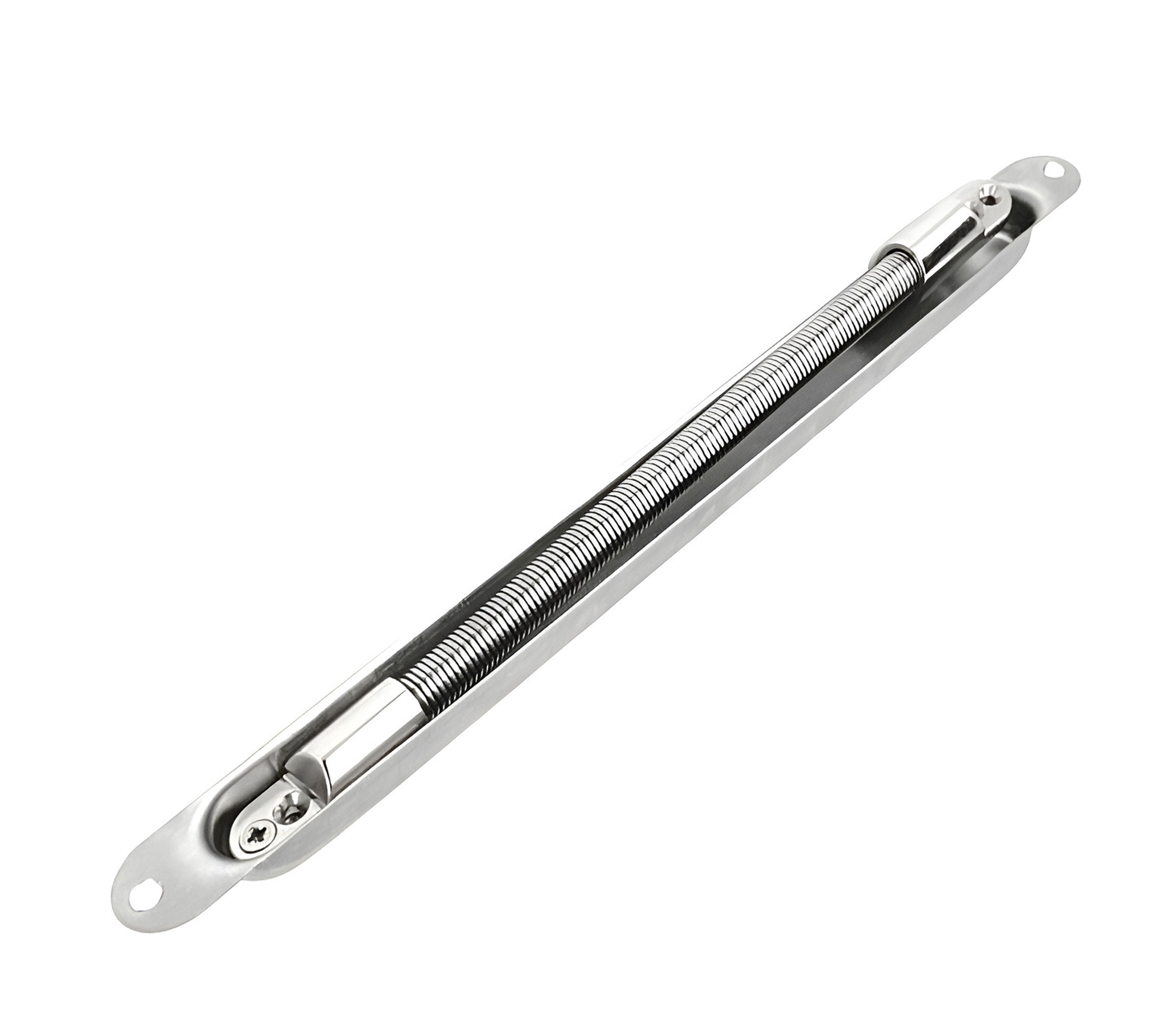 KO10A543 Inbouw kabelovergang