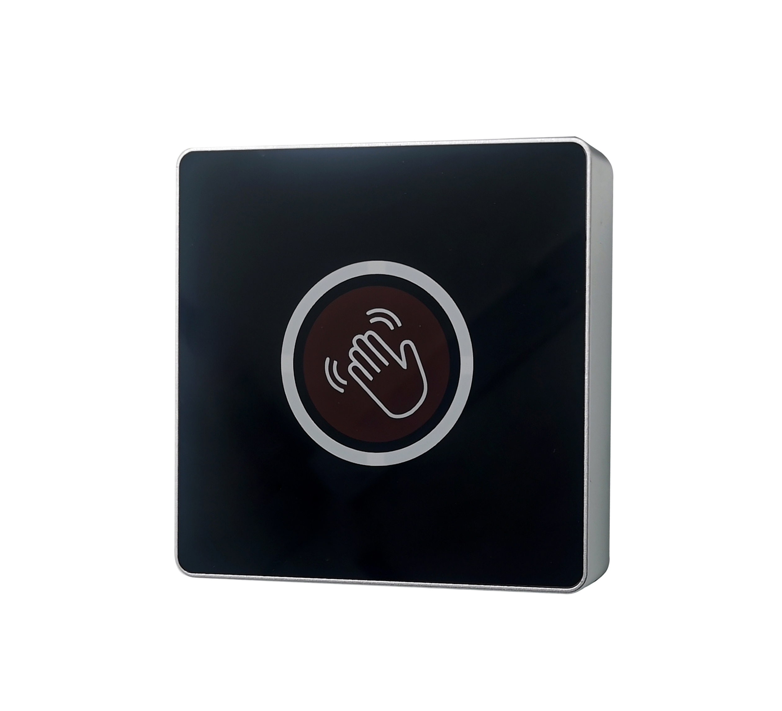 NEB24D No touch exit button - Afbeelding 2