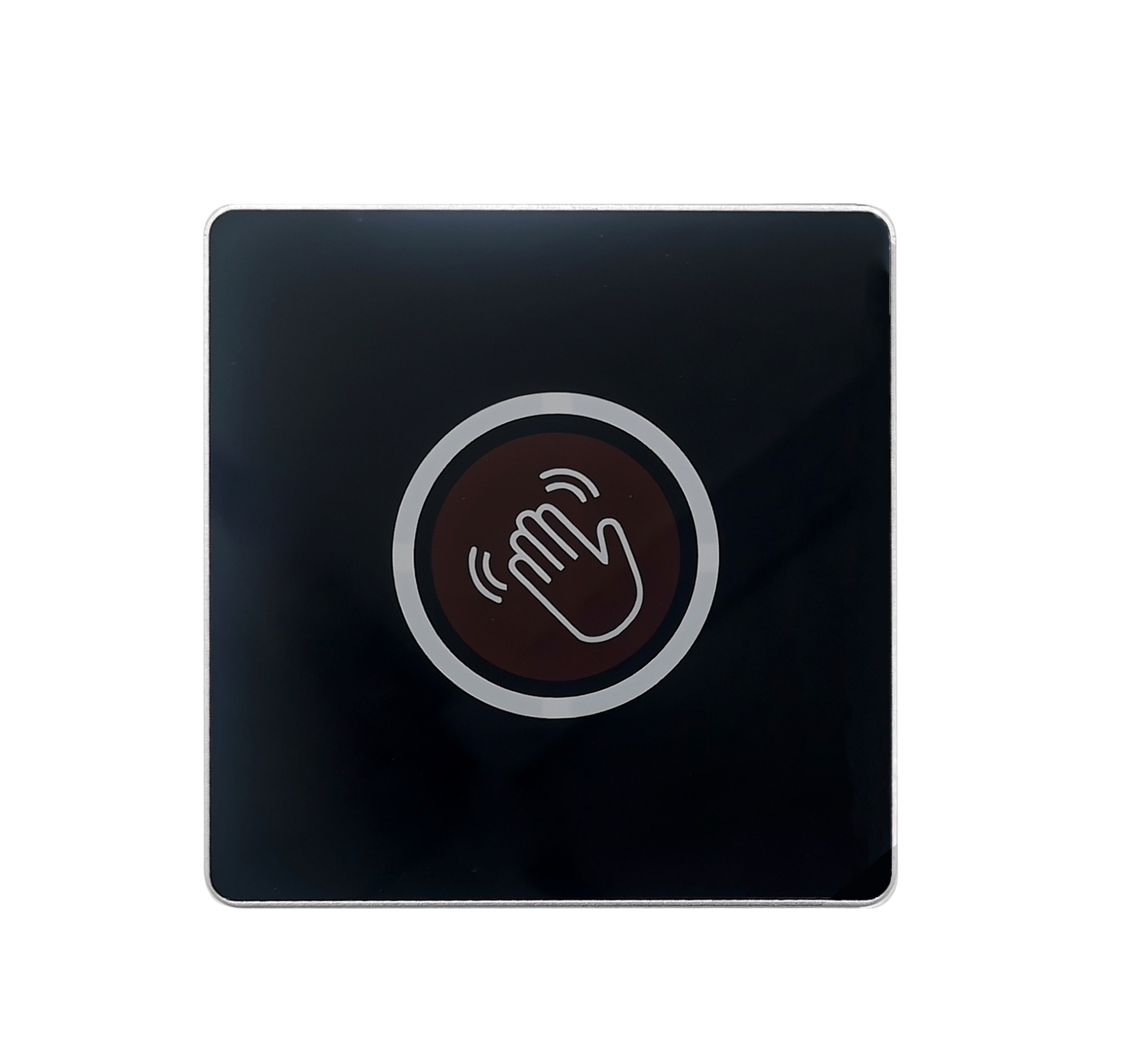 NEB24D No touch exit button